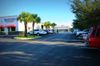 3557 Prospect Ave photo